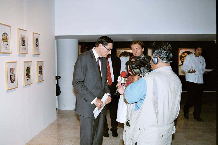 Inauguracion001