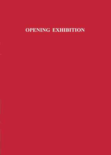 3-Opening_Exhibition