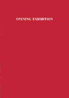 3-Opening_Exhibition